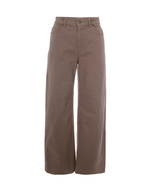 [PAROSH] Jeans FW26 D233035003