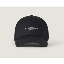 [Givenchy] Cap CO BPZ0CAP0C4-001
