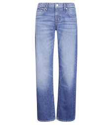 [7 FOR ALL MANKIND] Jeans FW26 7UD70K85 3NG