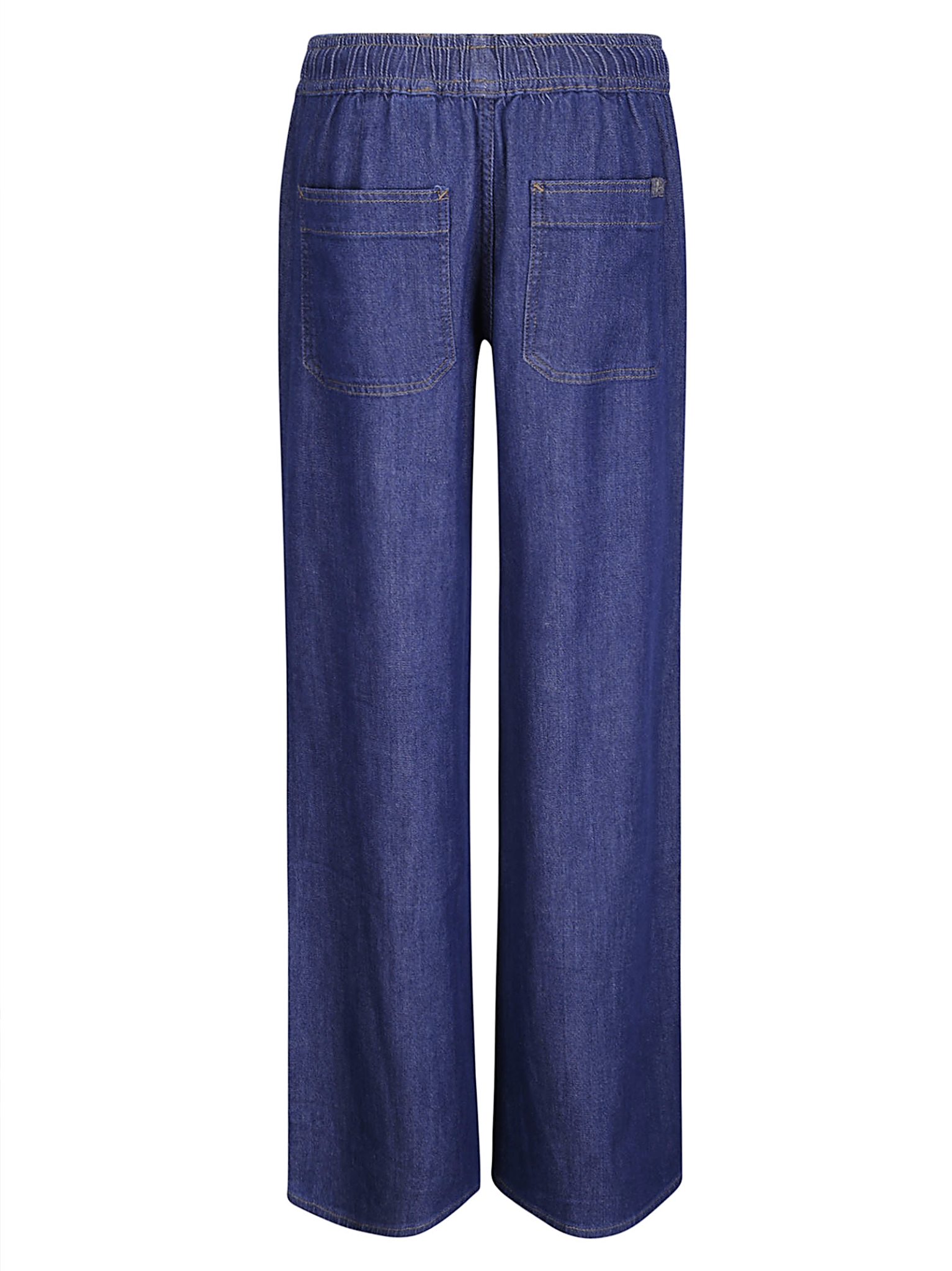 [7 FOR ALL MANKIND] Jeans FW26 7UCL0R70 1A9