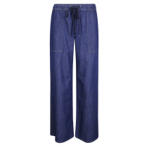 [7 FOR ALL MANKIND] Jeans FW26 7UCL0R70 1A9