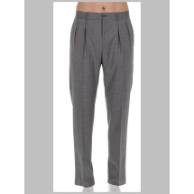 [TAGLIATORE] Trousers SS25 PGORD24_TGT060070UG5095