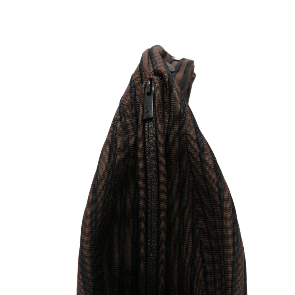 [CFCL] Tote bag FW26 CF012AG128  COFFE