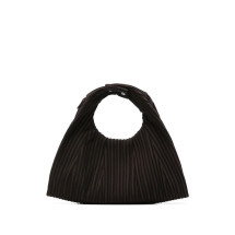 [CFCL] Tote bag FW26 CF012AG128  COFFE