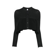[CFCL] Cardigan FW26 CF012KE169  BLACK