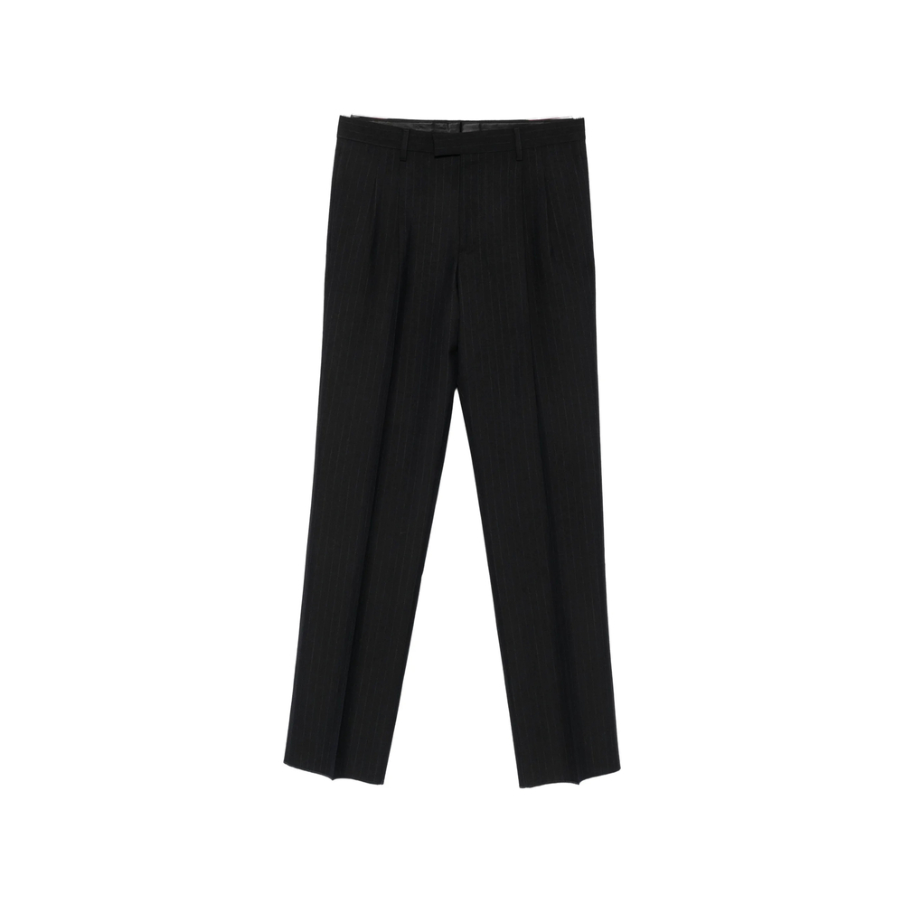 [Lardini] Trousers FW26 ACBREST ACIF67431 860GR