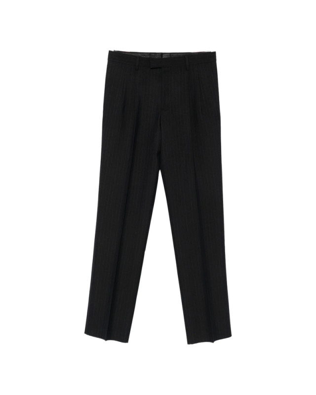 [Lardini] Trousers FW26 ACBREST ACIF67431 860GR