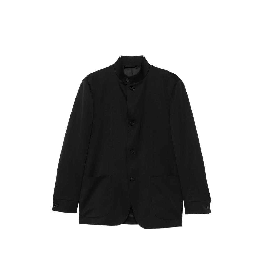 [Lardini] Blazer FW26 AC5842 ACIF67442 999