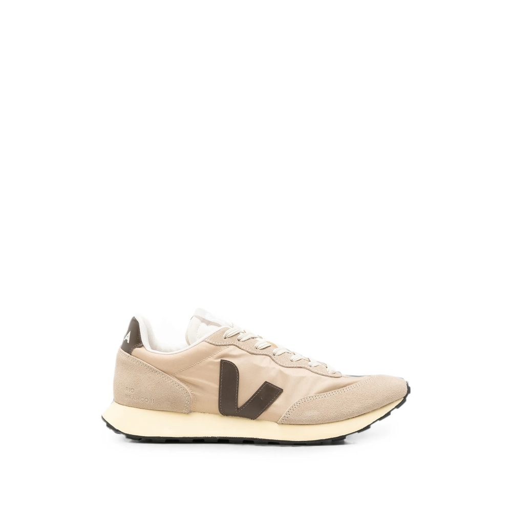 [Veja] Sneakers FW26 RW3421919  ALSEA