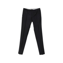 [Incotex] Trousers FW26 1T0035 1393D 820