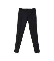 [Incotex] Trousers FW26 1T0035 1393D 820