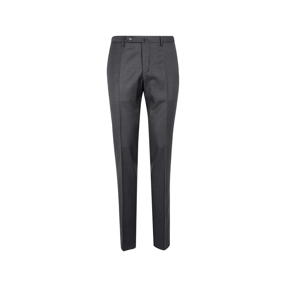 [Incotex] Trousers FW26 1T0035 1393D 930