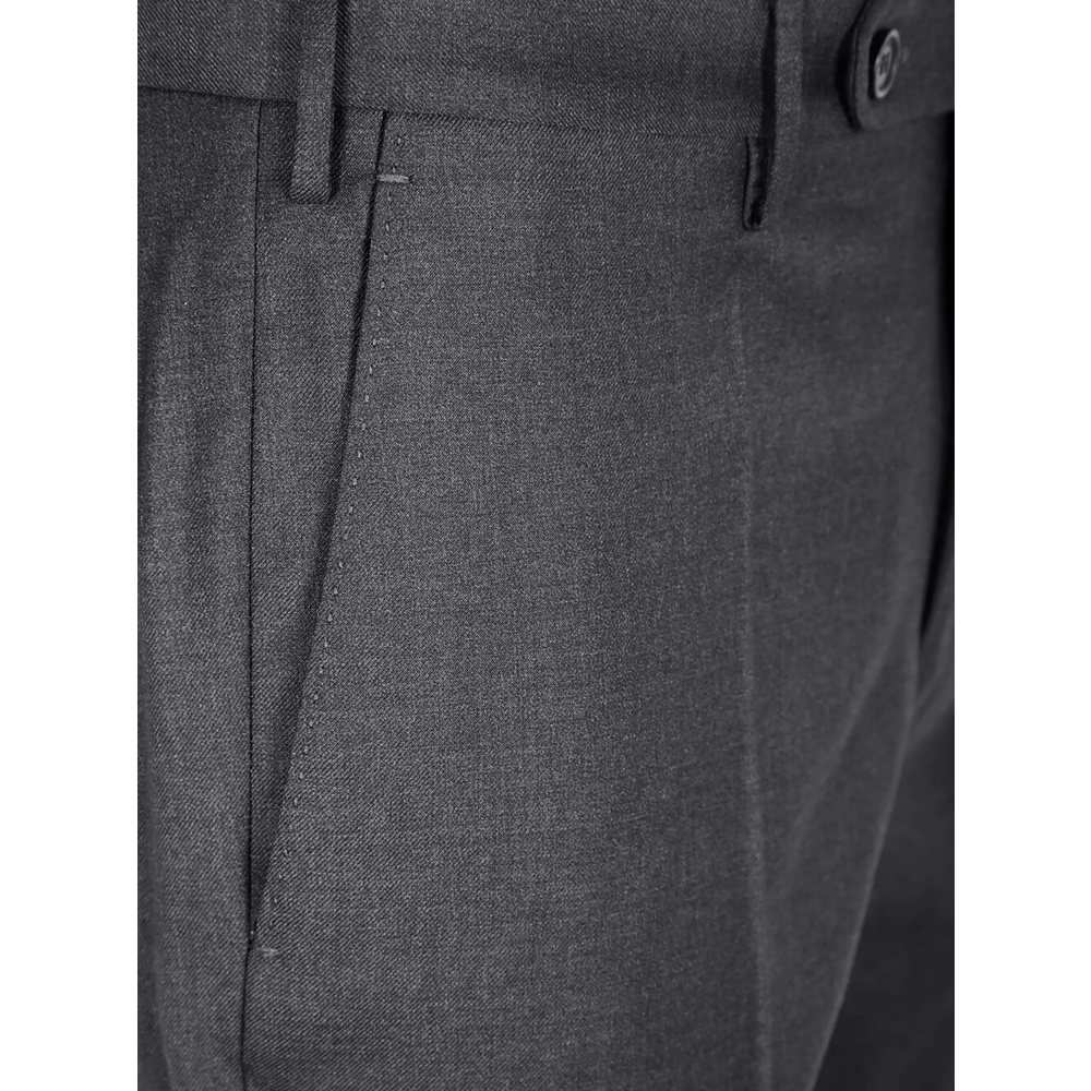 [Incotex] Trousers FW26 1T0035 1393D 930