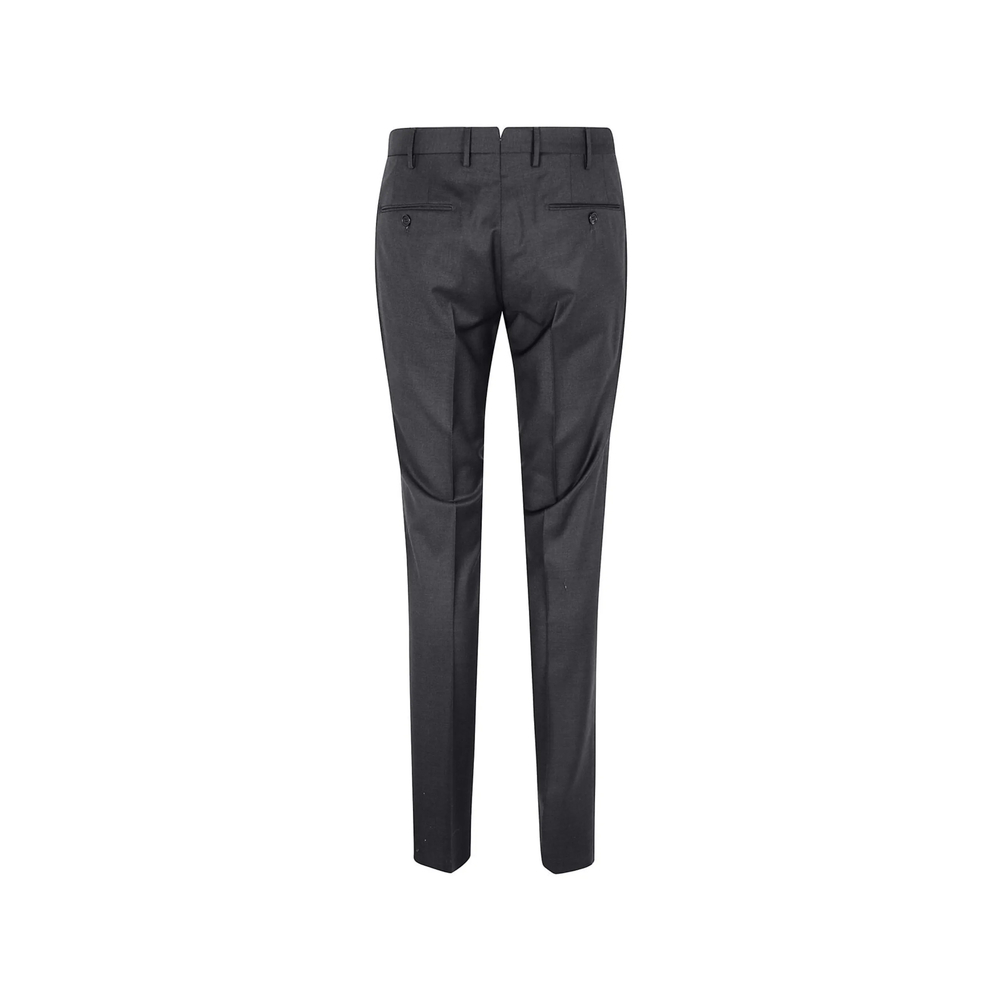 [Incotex] Trousers FW26 1T0035 1393D 930