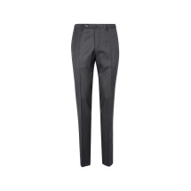 [Incotex] Trousers FW26 1T0035 1393D 930