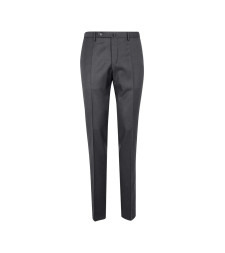 [Incotex] Trousers FW26 1T0035 1393D 930