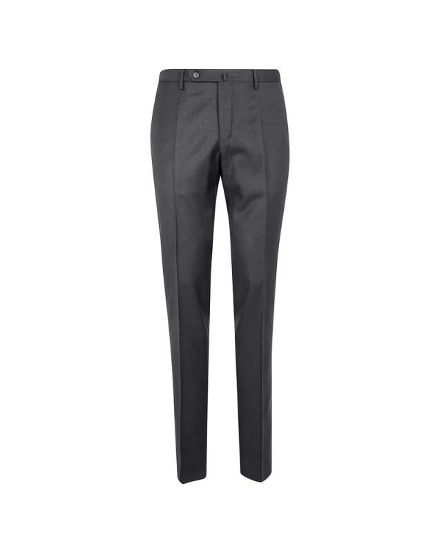 [Incotex] Trousers FW26 1T0035 1393D 930