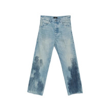 [Purple Brand] Jeans FW26 P018  TSEL
