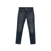 [7 FOR ALL MANKIND] Jeans FW26 7TB00F97 SLIMMY 3LR