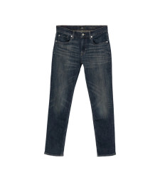 [7 FOR ALL MANKIND] Jeans FW26 7TB00F97 SLIMMY 3LR