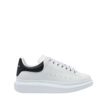 [Alexander McQueen] Sneakers FW26 553680WIAIG9061