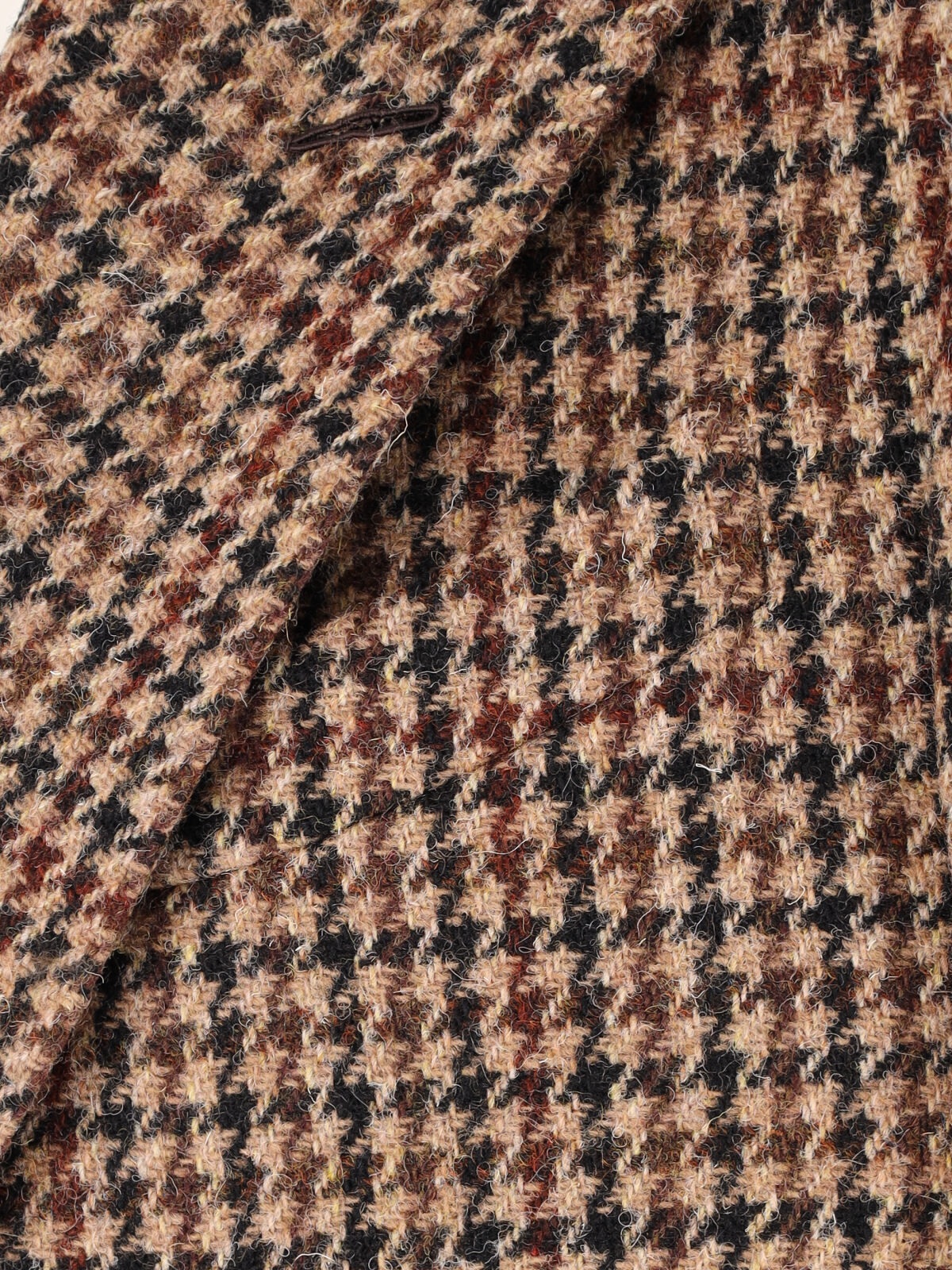 [CARUSO] Coat FW26 ASM562F 5102710560