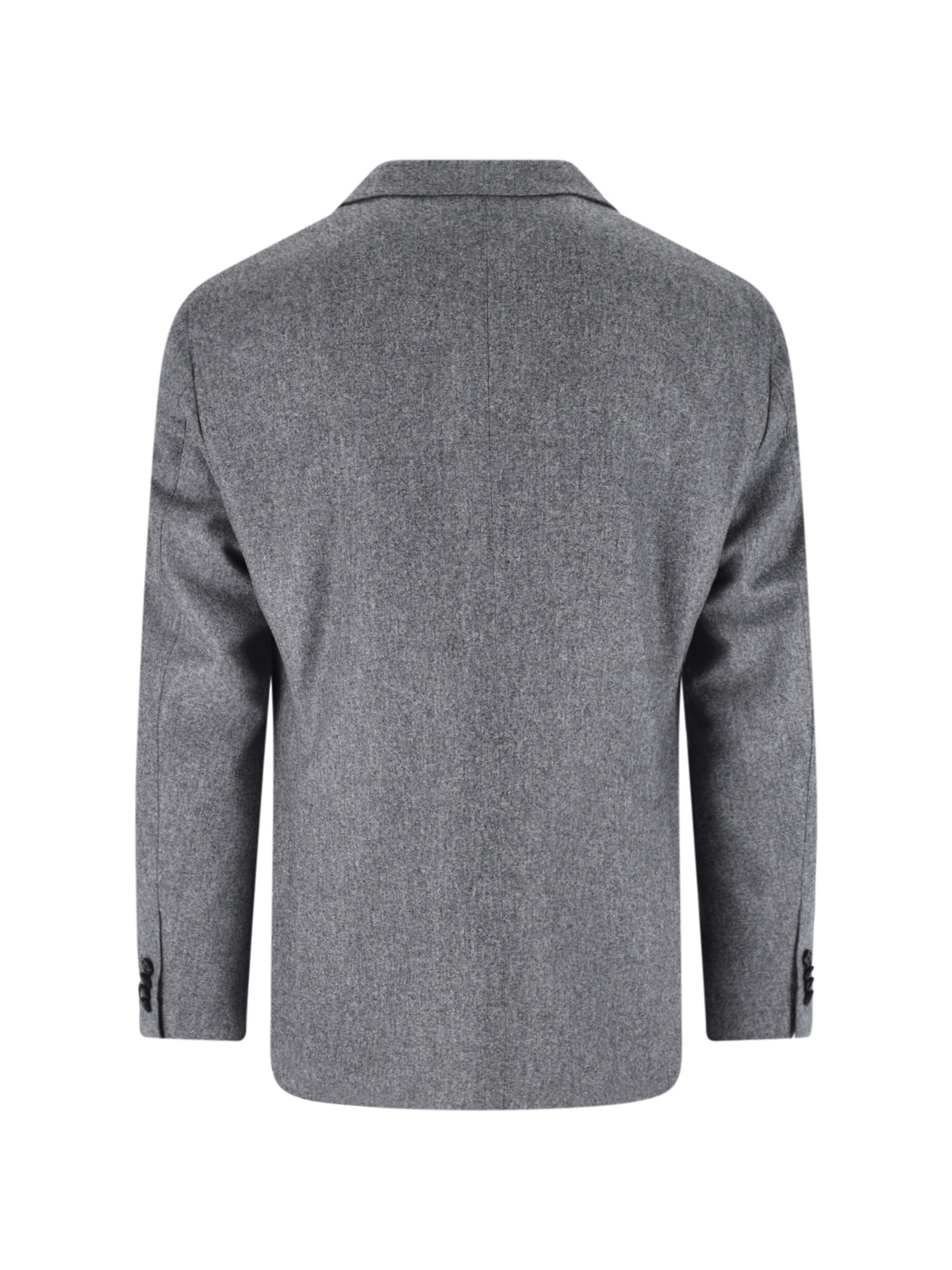 [CARUSO] Blazer FW26 ASM2JD614H PEOY000220