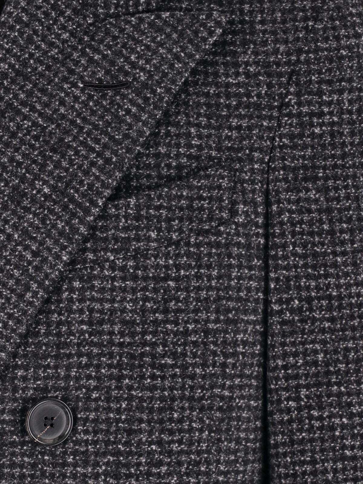 [CARUSO] Coat FW26 ASM562F 5009970958
