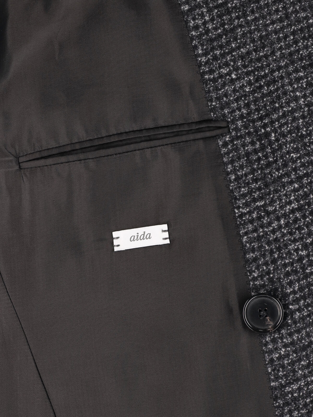 [CARUSO] Coat FW26 ASM562F 5009970958