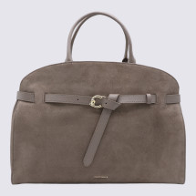 [Coccinelle] Shoulder bag FW26 E1TLB180101N59