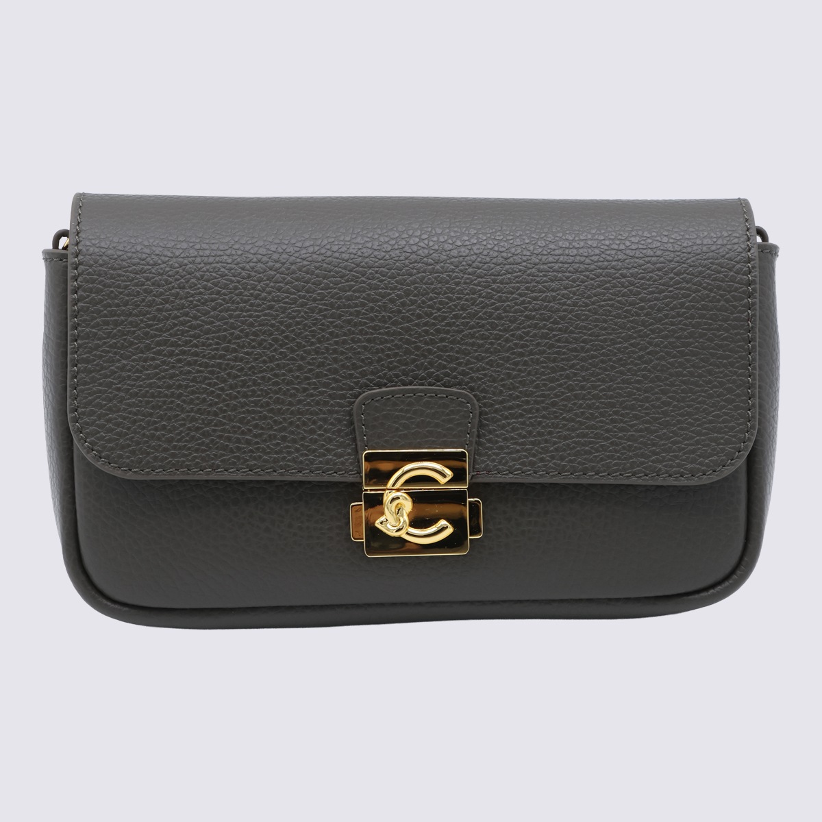 [Coccinelle] Cross body bag FW26 E5U4K520101W25