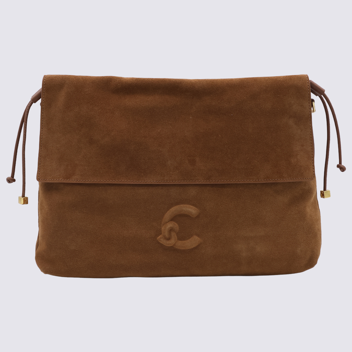 [Coccinelle] Shoulder bag FW26 E1V9G130301W11