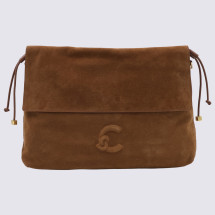 [Coccinelle] Shoulder bag FW26 E1V9G130301W11