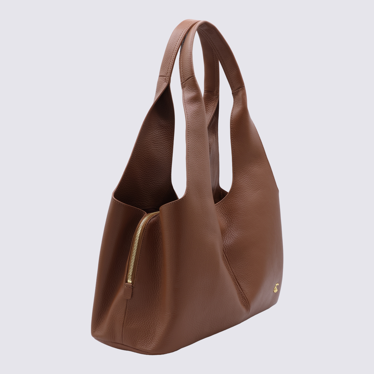 [Coccinelle] Shoulder bag FW26 E1VOF110101W11