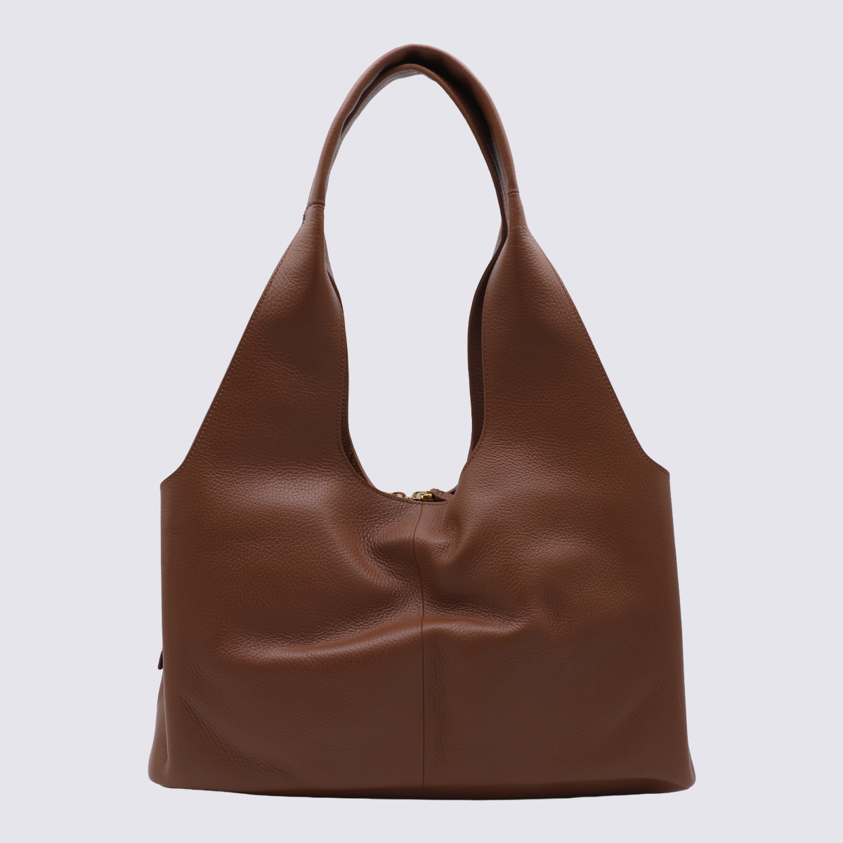 [Coccinelle] Shoulder bag FW26 E1VOF110101W11