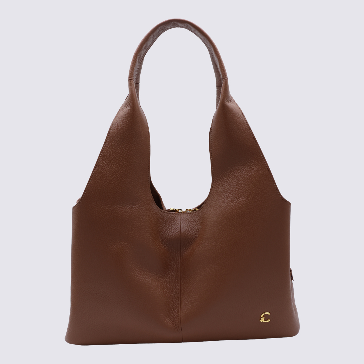 [Coccinelle] Shoulder bag FW26 E1VOF110101W11