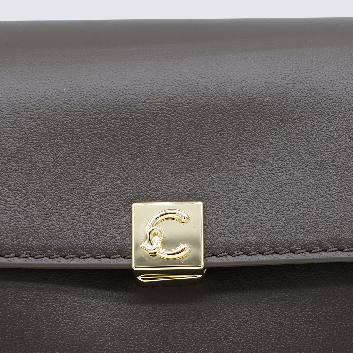 [Coccinelle] Shoulder bag FW26 E1V60180201W25