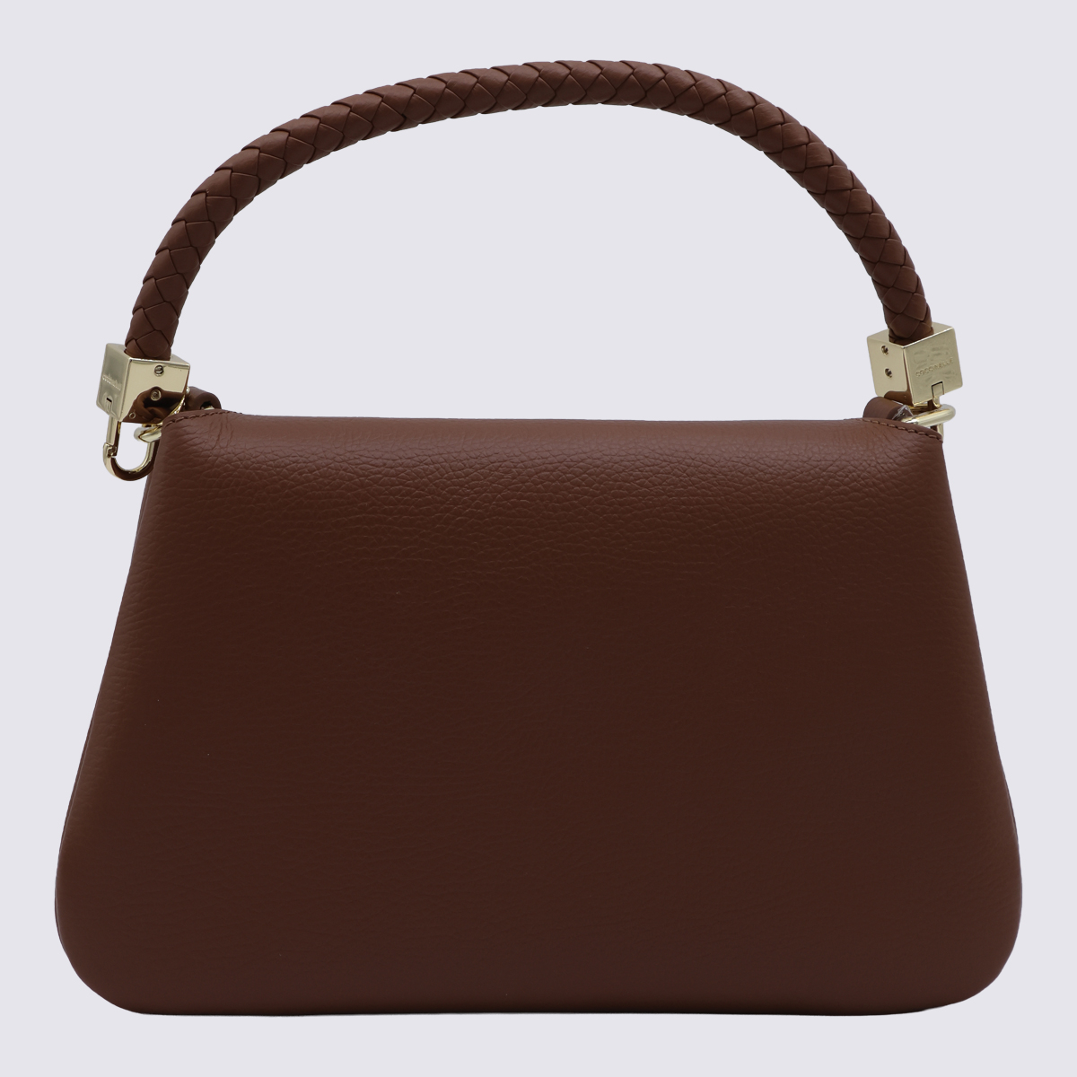 [Coccinelle] Shoulder bag FW26 E1VCK180201W11