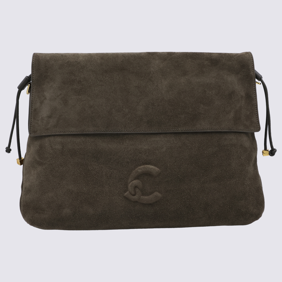 [Coccinelle] Shoulder bag FW26 E1V9G130301W25