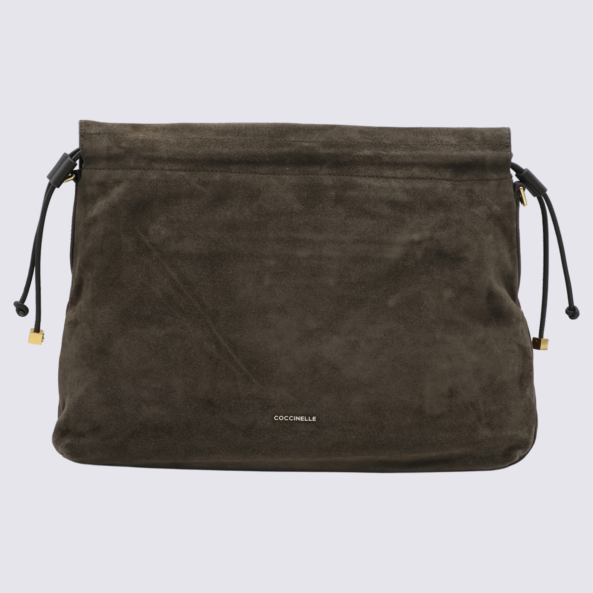 [Coccinelle] Shoulder bag FW26 E1V9G130301W25