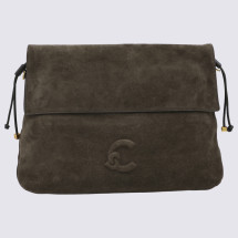 [Coccinelle] Shoulder bag FW26 E1V9G130301W25