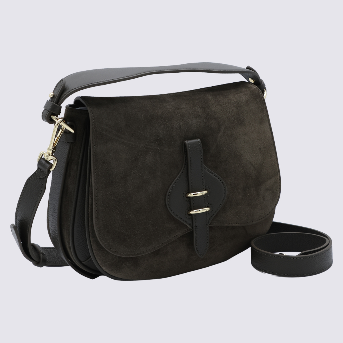 [Coccinelle] Shoulder bag FW26 E1U7H180101W25