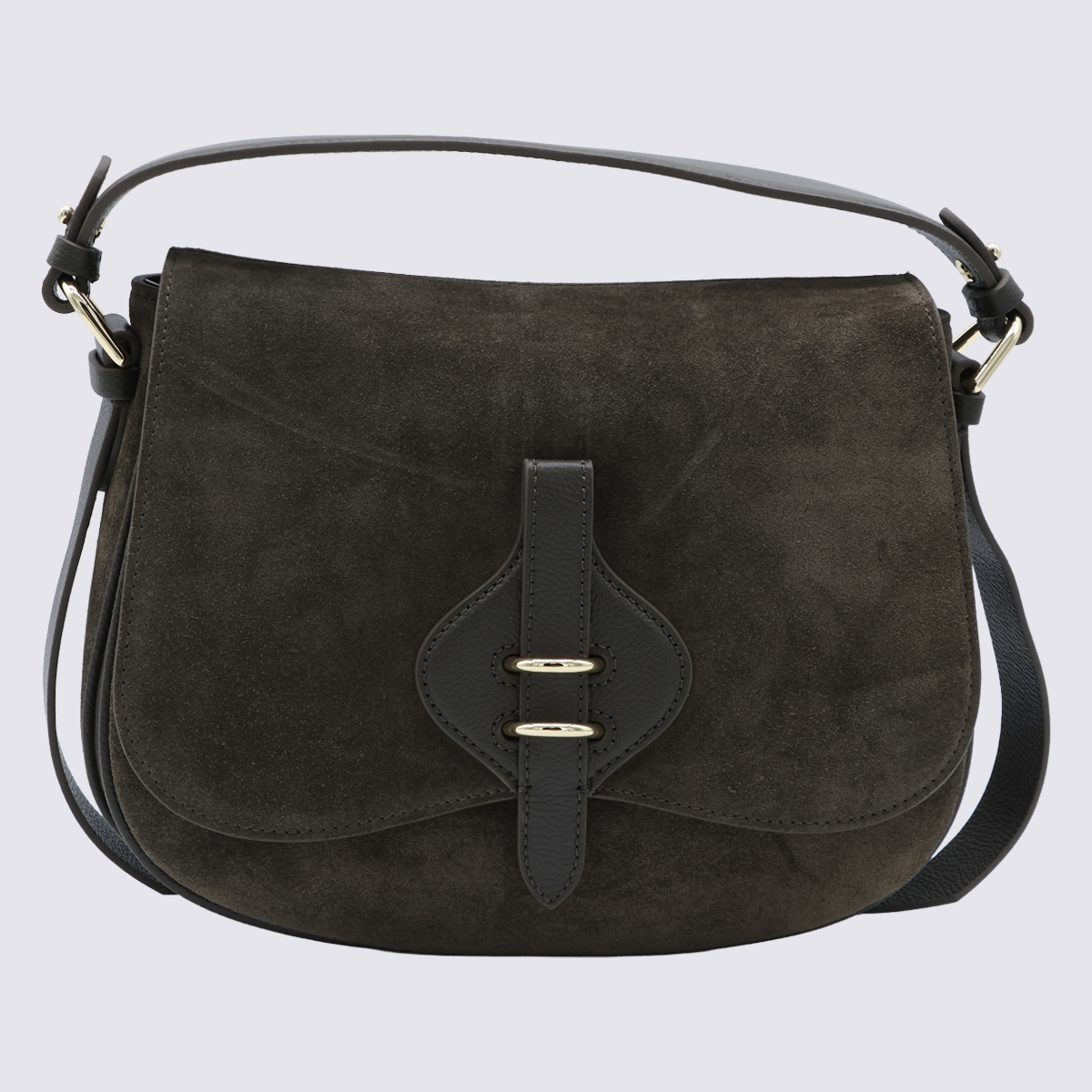 [Coccinelle] Shoulder bag FW26 E1U7H180101W25