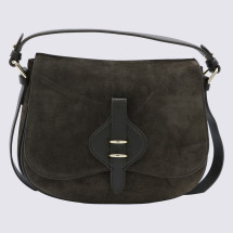 [Coccinelle] Shoulder bag FW26 E1U7H180101W25