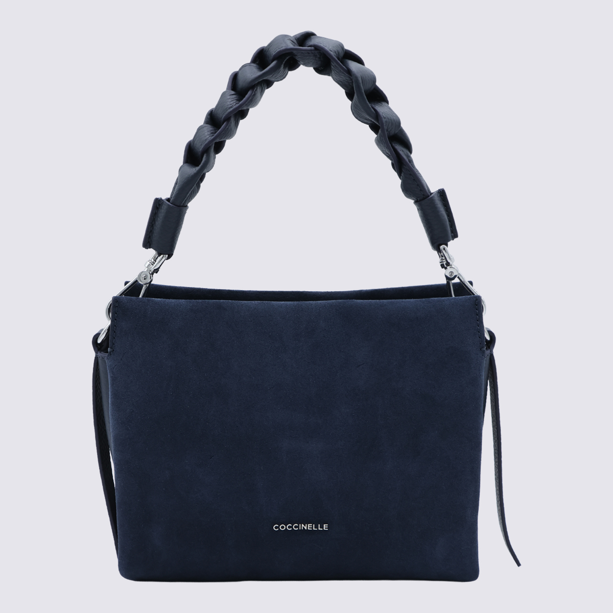 [Coccinelle] Cross body bag FW26 E1P6P580101B29