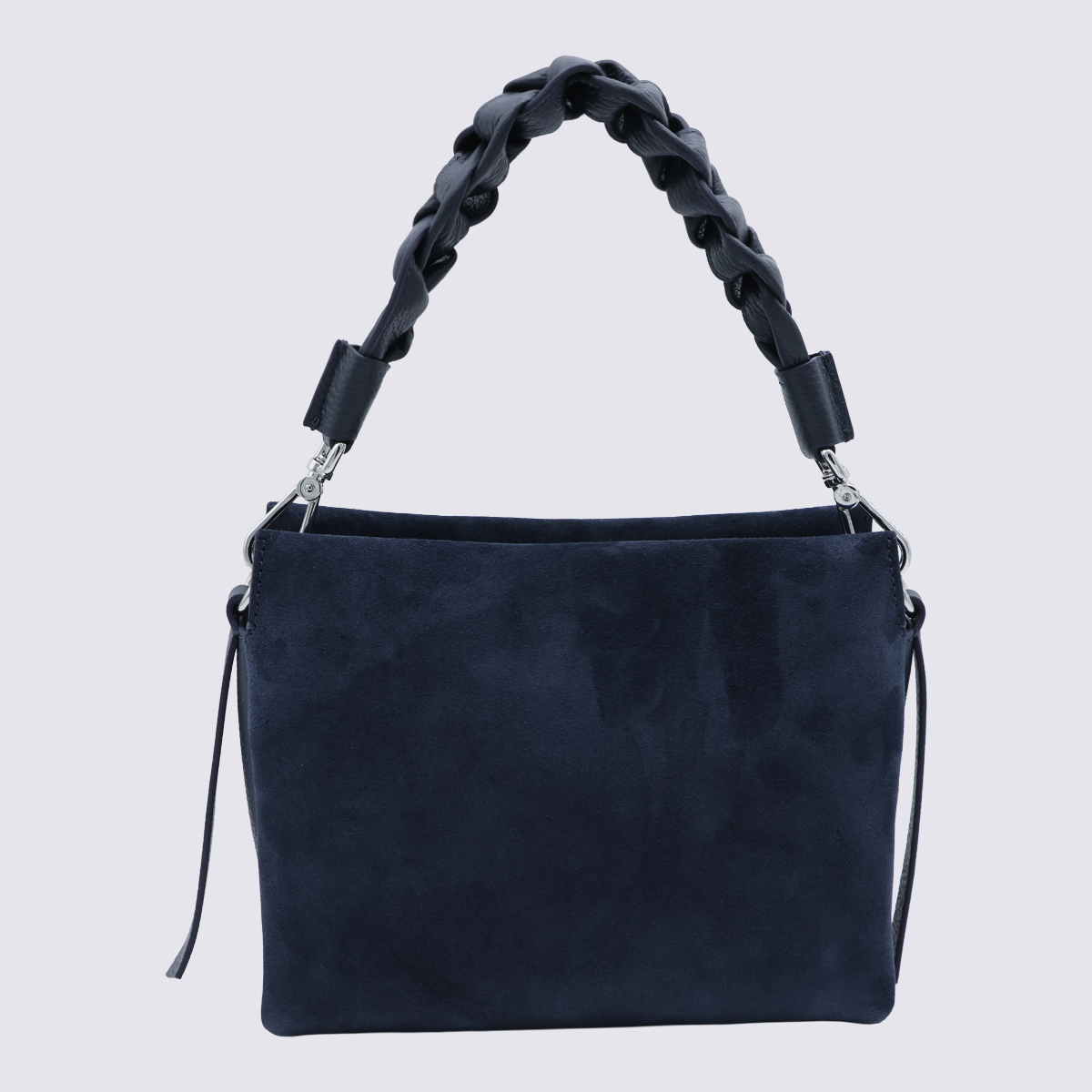 [Coccinelle] Cross body bag FW26 E1P6P580101B29