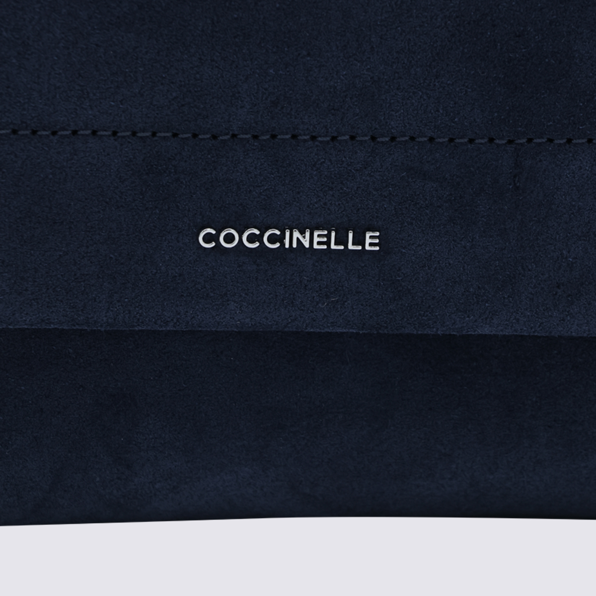 [Coccinelle] Cross body bag FW26 E1P6P120101B29