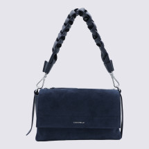 [Coccinelle] Cross body bag FW26 E1P6P120101B29
