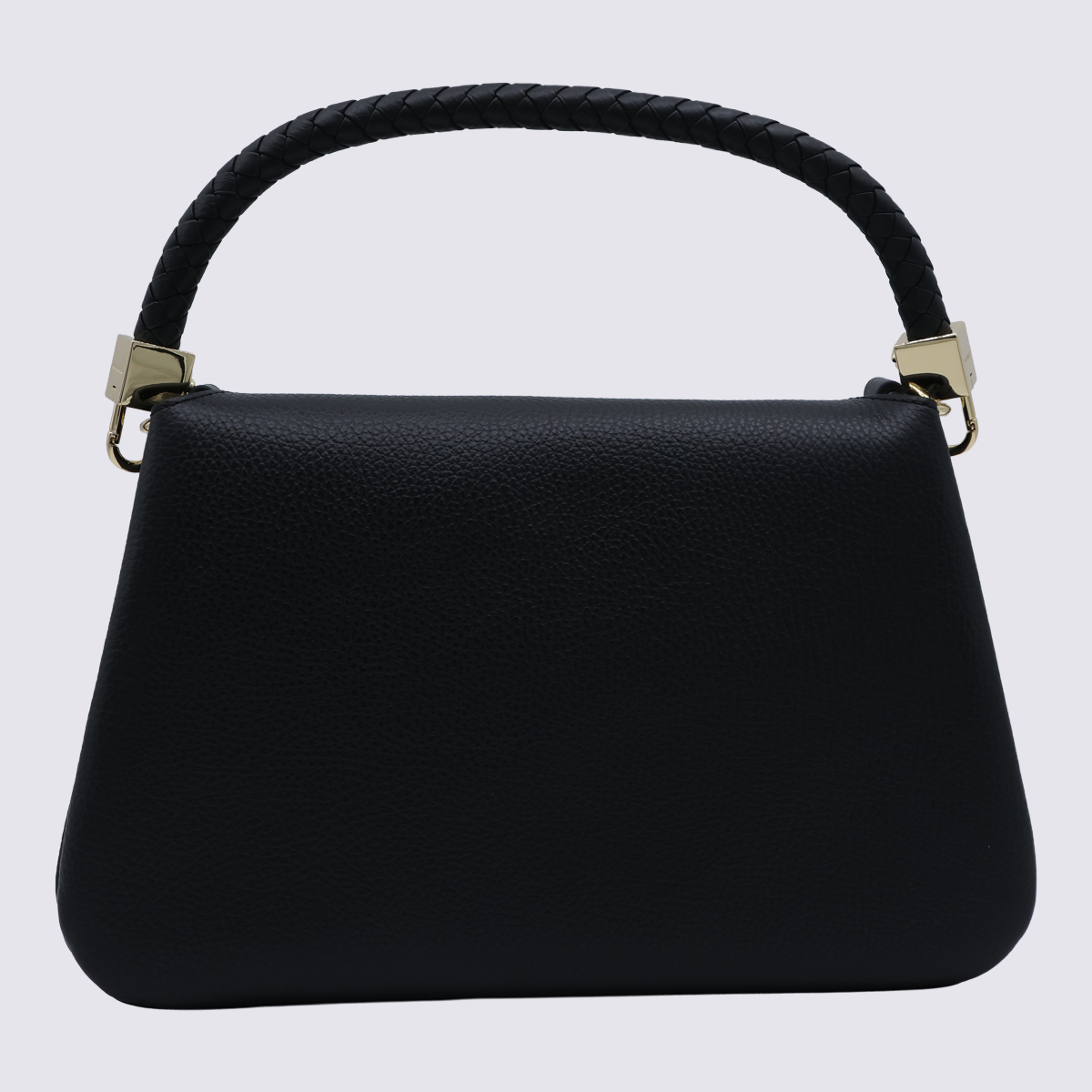 [Coccinelle] Shoulder bag FW26 E1VCK180201001