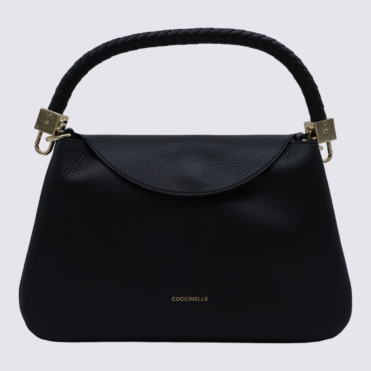 [Coccinelle] Shoulder bag FW26 E1VCK180201001